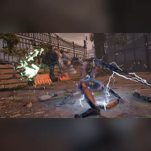 medium:screenshot mine series:stellar_blade // 3840x2160 // 1.2MB // jpg // image/jpeg // Stellar Blade_20250620212458