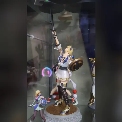 character:sophitia_alexandra figure figures medium:photo publisher:namco ron_pictures series:soul_calibur series:soul_edge sophitia wallpaper_framing!16x9 wallpaper_framing!8x5 wallpaper_framing?16x9 // 6000x3368 // 7.1MB // jpg // image/jpeg // IMG_0063