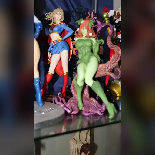 figure figures medium:photo ron_pictures wallpaper_framing!16x9 wallpaper_framing!8x5 wallpaper_framing?16x9 // 6000x3368 // 5.3MB // jpg // image/jpeg // IMG_0138