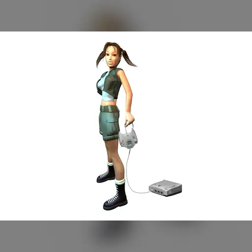 medium:artwork official official_artwork series:tomb_raider tomb_raider_the_last_revelation // 1024x768 // 70.7KB // jpg // image/jpeg // tr4-dreamcast-gallery0434FBD090-75A6-80B4-7EF0-AF158C6A9A61