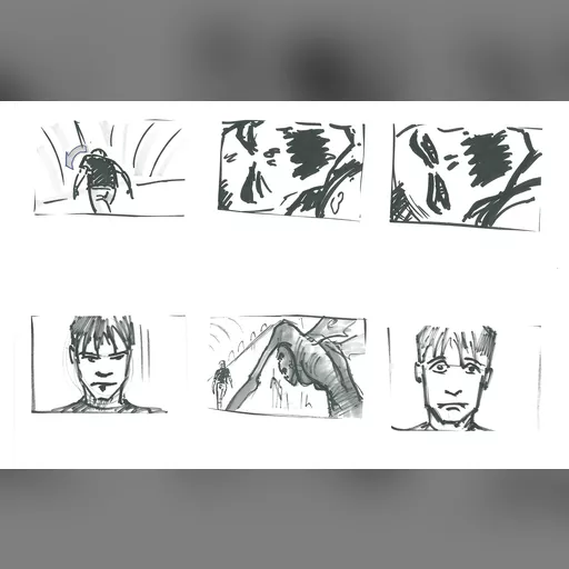 illustrations medium:artwork official_artwork series:tomb_raider tomb_raider_angel_of_darkness // 3400x2200 // 929.9KB // jpg // image/jpeg // SRWC-PRN-2214031117060