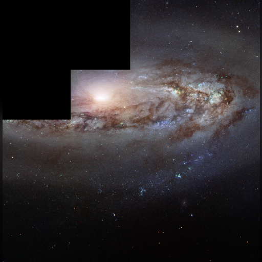 medium:photo space telescope:hubble // 1466x1492 // 2.6MB // webp // image/webp; lossless=true // potw1920a