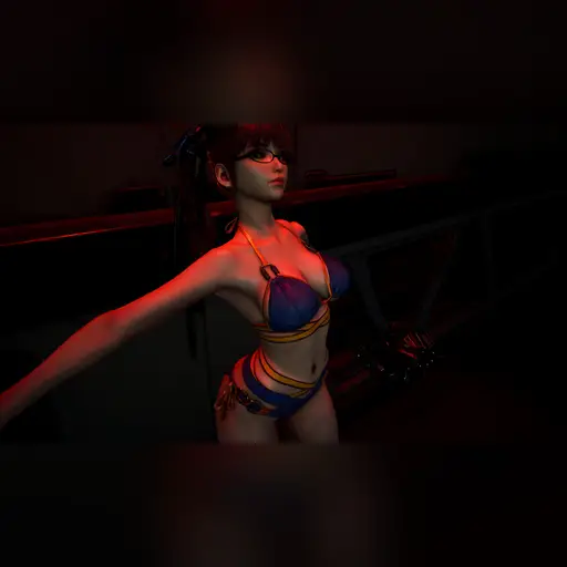 medium:screenshot mine series:stellar_blade // 3840x2160 // 279.1KB // jpg // image/jpeg // Stellar Blade_20250618154552