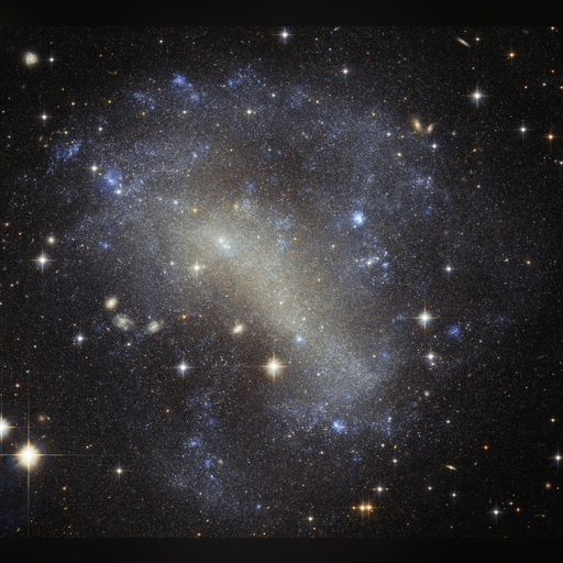 medium:photo space telescope:hubble // 3944x3583 // 19.3MB // webp // image/webp; lossless=true // potw1809a