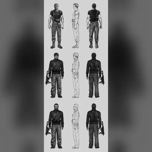 medium:artwork official series:tomb_raider stopgap tomb_raider_underworld // 1750x4145 // 1.0MB // jpg // image/jpeg // tru-concept1496FDBF38E-84F2-D0B4-B645-DBC4488F3BE6