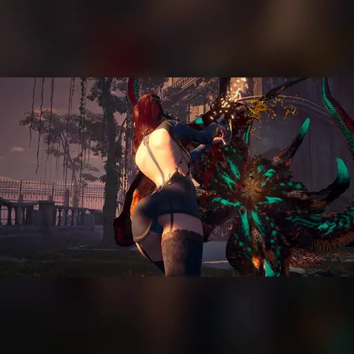 medium:screenshot mine series:stellar_blade // 3840x2160 // 1.0MB // jpg // image/jpeg // Stellar Blade_20250618174053