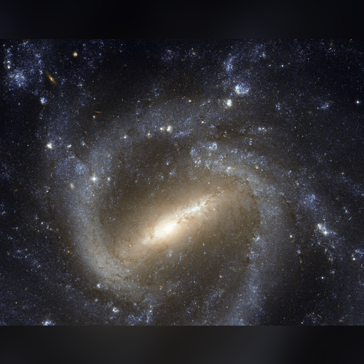 medium:photo space telescope:hubble // 3892x3065 // 20.8MB // webp // image/webp; lossless=true // heic1202a