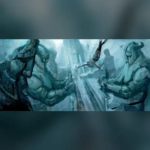 medium:artwork official series:tomb_raider tomb_raider_underworld // 2300x1100 // 1.2MB // jpg // image/jpeg // tru-concept3919D249B54-3903-076C-788A-A32E2C07B038