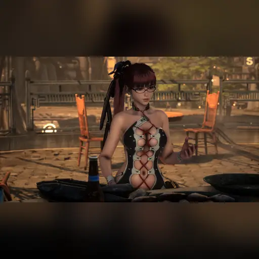 medium:screenshot mine series:stellar_blade // 3840x2160 // 459.0KB // jpg // image/jpeg // Stellar Blade_20250620162609