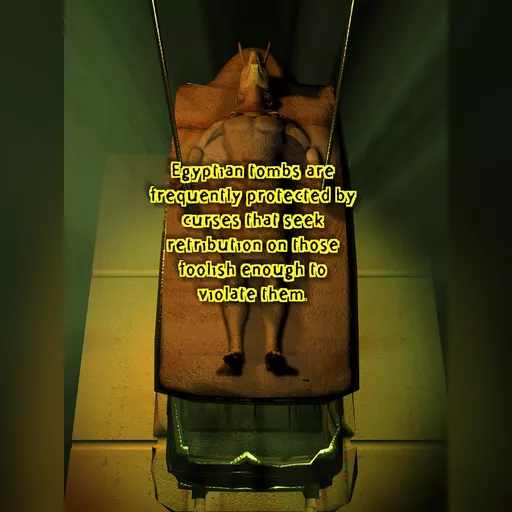 medium:artwork official official_artwork series:tomb_raider stopgap tomb_raider_the_last_revelation // 2400x3200 // 1.2MB // jpg // image/jpeg // tr4-039