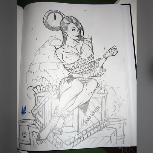 artist:adam_hughes medium:artwork // 1125x1437 // 295.1KB // jpg // image/jpeg // Lois-Lane