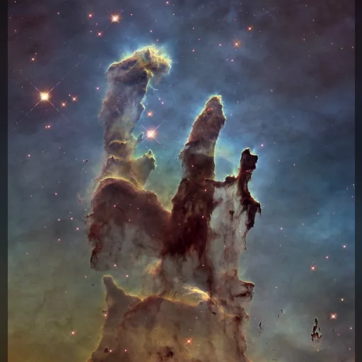 medium:photo space telescope:hubble // 6780x7071 // 89.3MB // webp // image/webp; lossless=true // hs-2015-01-c-full_tif