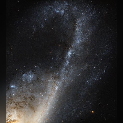 medium:photo space telescope:hubble // 3717x4137 // 27.0MB // webp // image/webp; lossless=true // potw1715a