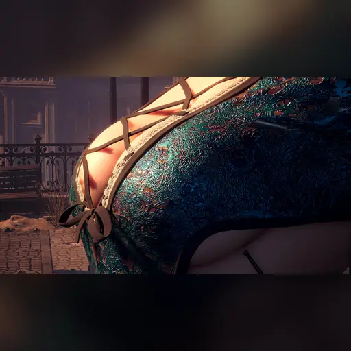 medium:screenshot mine series:stellar_blade // 3840x2160 // 1009.3KB // jpg // image/jpeg // Stellar Blade_20250618175447