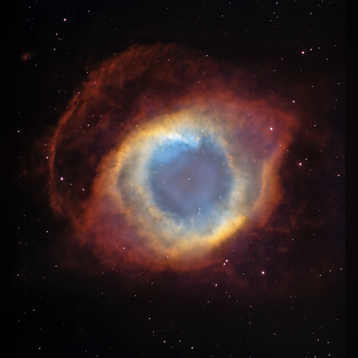 medium:photo space telescope:hubble // 6145x6623 // 28.2MB // webp // image/webp; lossless=true // opo0432d