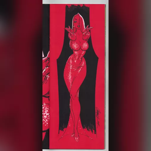 artist:j_scott_campbell character:jessica_rabbit medium:artwork scan tall // 3000x6870 // 27.1MB // webp // image/webp; lossless=true // CCI03212019_0017