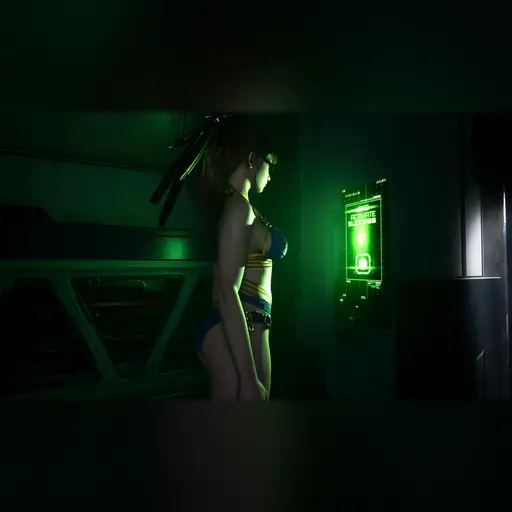 medium:screenshot mine series:stellar_blade // 3840x2160 // 300.4KB // jpg // image/jpeg // Stellar Blade_20250618154738