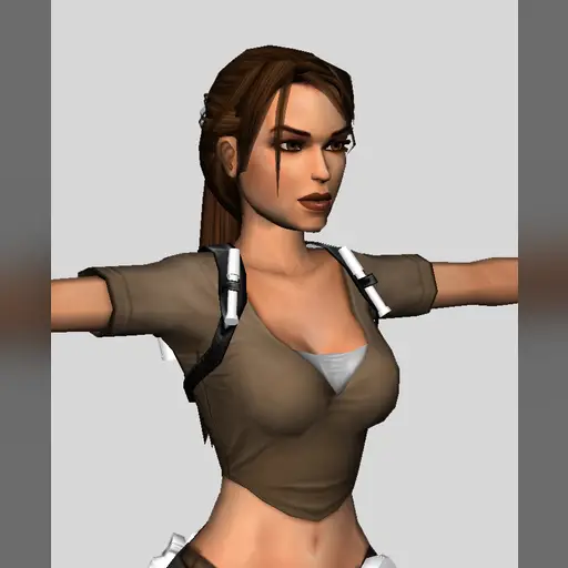 medium:artwork official official_artwork series:tomb_raider tomb_raider_legend // 734x892 // 180.6KB // jpg // image/jpeg // trl-wip14B06E24CC-A846-3739-F421-CCD060B1AB83