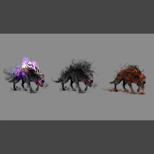 medium:artwork official rise_of_the_tomb_raider series:tomb_raider stopgap // 1920x1080 // 401.9KB // jpg // image/jpeg // rottr-concept1091E609411-9AC5-E170-B4E1-5ABFCBC612B4