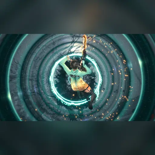 medium:screenshot mine series:stellar_blade // 3840x2160 // 475.7KB // jpg // image/jpeg // Stellar Blade_20250614121235