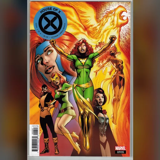 alias:marvel_girl character:jean_grey comic_cover medium:artwork publisher:marvel scan series:house_of_x series:x-men // 4181x6321 // 44.7MB // webp // image/webp; lossless=true // x.2