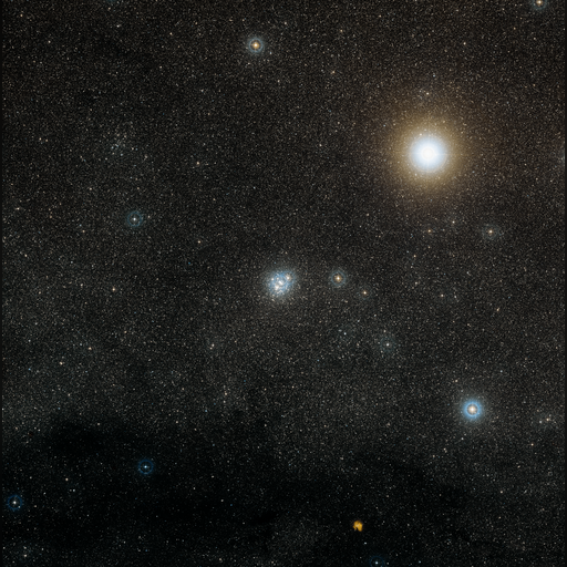 medium:photo space telescope:hubble // 10200x10286 // 121.6MB // webp // image/webp; lossless=true // heic0913d