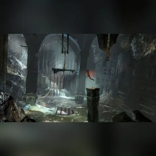 medium:artwork official rise_of_the_tomb_raider series:tomb_raider stopgap // 1904x1080 // 1.6MB // jpg // image/jpeg // rottr-concept092745D6752-371D-F1C3-ED2D-D4AE47ABDEFD