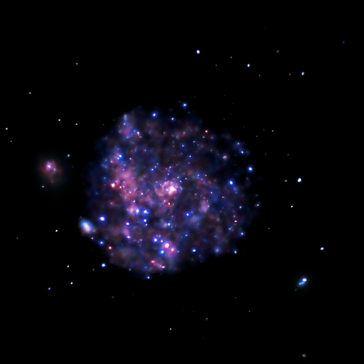 medium:photo space telescope:hubble // 7200x7200 // 3.1MB // webp // image/webp; lossless=true // opo0907i