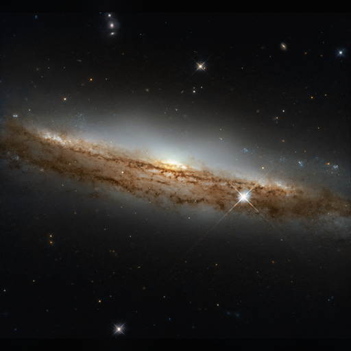 medium:photo space telescope:hubble // 4079x3789 // 24.5MB // webp // image/webp; lossless=true // potw1940a