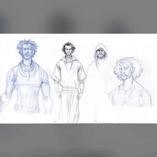 medium:artwork official series:tomb_raider stopgap tomb_raider_underworld // 2000x1143 // 1.4MB // jpg // image/jpeg // tru-concept1298A646833-6537-CFB7-D811-FD2B49E8A36D