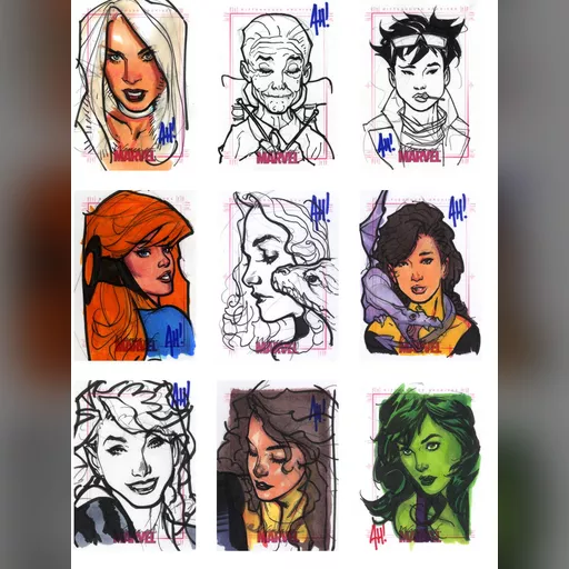 artist:adam_hughes medium:artwork // 900x1200 // 351.7KB // jpg // image/jpeg // page5