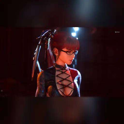 medium:screenshot mine series:stellar_blade // 3840x2160 // 344.8KB // jpg // image/jpeg // Stellar Blade_20250618185658