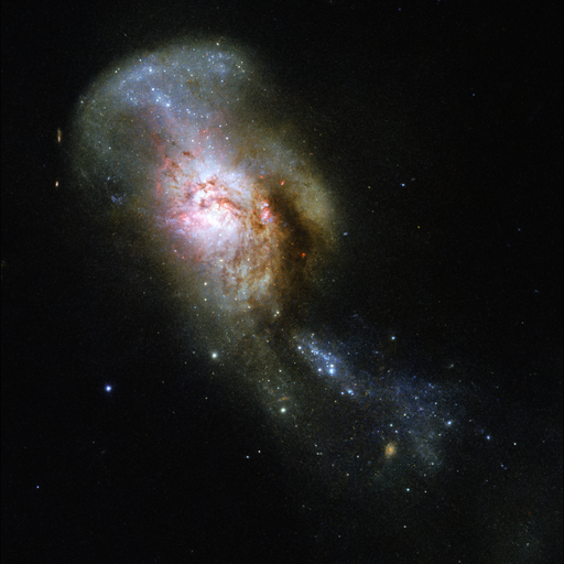 medium:photo space telescope:hubble // 2073x2082 // 5.7MB // webp // image/webp; lossless=true // potw1939a