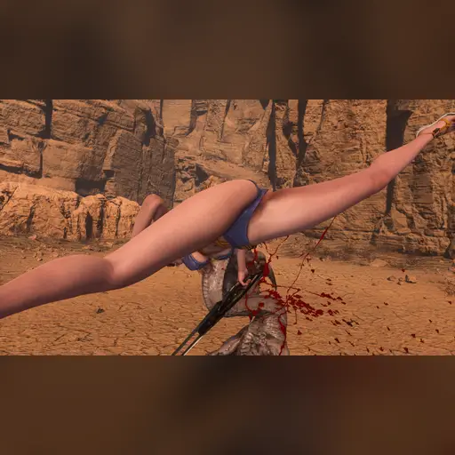 medium:screenshot mine series:stellar_blade // 3840x2160 // 1.2MB // jpg // image/jpeg // Stellar Blade_20250618150954