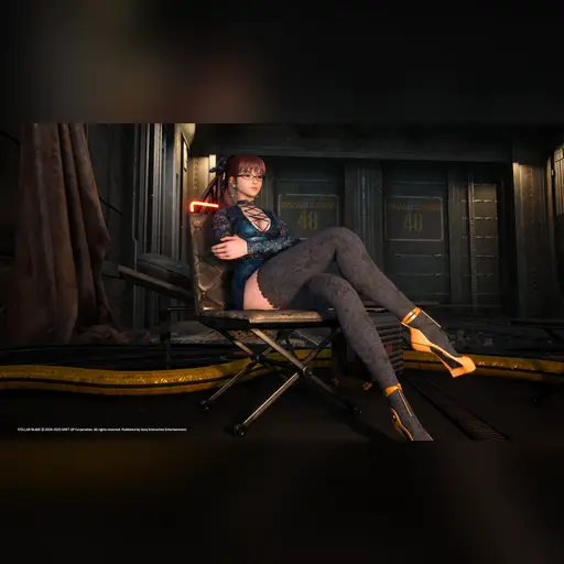 medium:screenshot mine series:stellar_blade // 3840x2160 // 693.2KB // jpg // image/jpeg // Stellar Blade_20250618200600