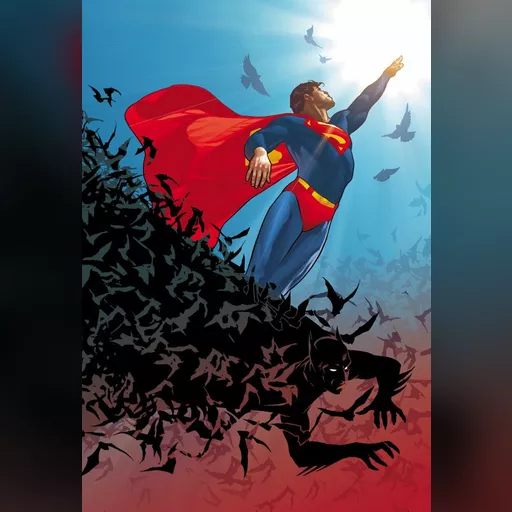 artist:adam_hughes medium:artwork // 549x806 // 79.7KB // jpg // image/jpeg // EEmGUsMW4AI8deK