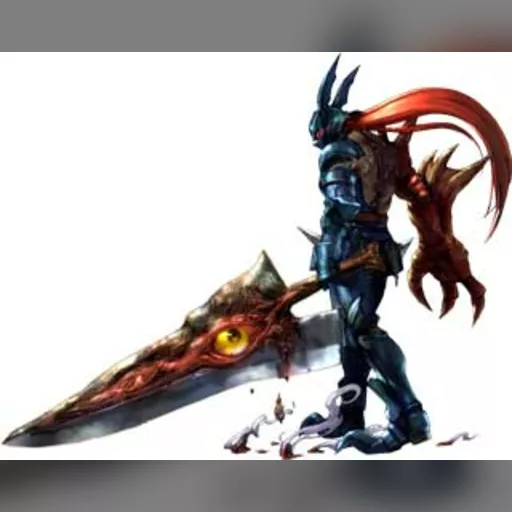 medium:artwork official_artwork publisher:namco series:soul_calibur // 320x255 // 10.8KB // jpg // image/jpeg // bd730d850b570cac4d22d58650210287