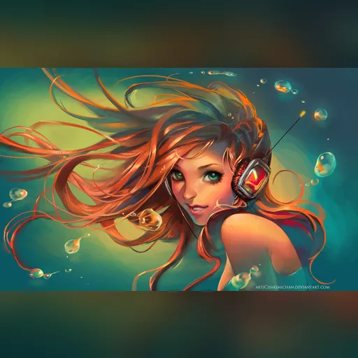 artist:sakimichan medium:artwork medium:drawing plus_artist // 1500x934 // 960.5KB // jpg // image/jpeg // _game_girl__by_sakimichan-d4cjh7f