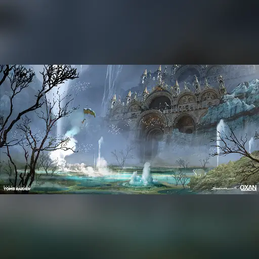 medium:artwork official rise_of_the_tomb_raider series:tomb_raider stopgap // 1000x500 // 261.9KB // jpg // image/jpeg // rottr-concept16000A9F964-3604-57B4-0D63-26D0E717F625