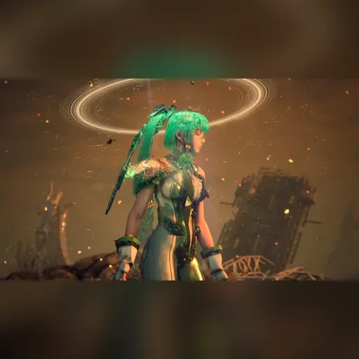 medium:screenshot mine series:stellar_blade // 3840x2160 // 492.0KB // jpg // image/jpeg // Stellar Blade_20240601154614