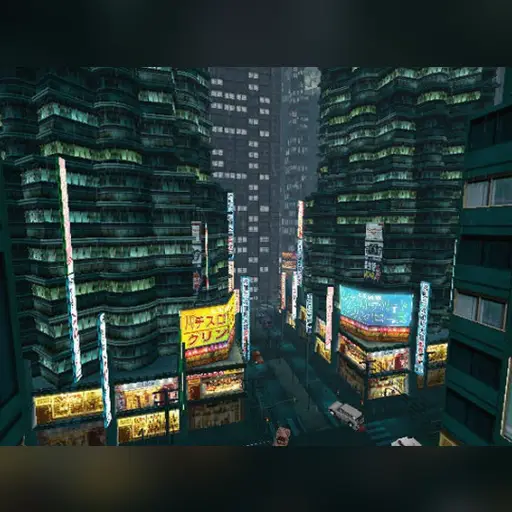 medium:artwork official official_artwork series:tomb_raider stopgap tomb_raider_legend // 540x400 // 177.9KB // jpg // image/jpeg // trl-wip89D9088E06-0B6A-E736-D744-EAF6DBDB0D58