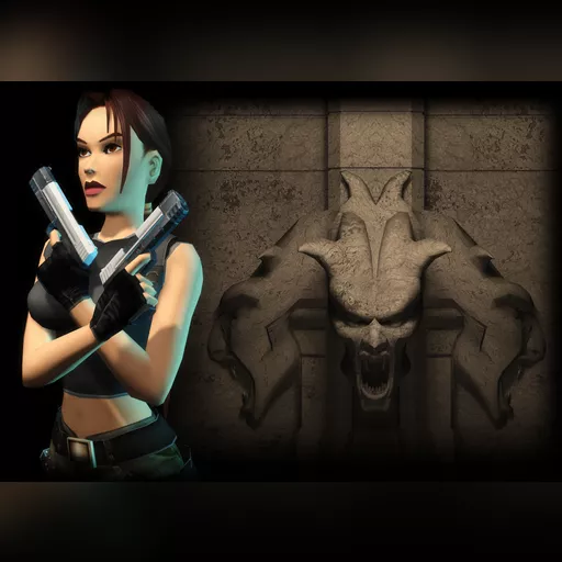 character:lara_croft medium:artwork official_artwork series:tomb_raider tomb_raider_angel_of_darkness // 1990x1417 // 1.5MB // jpg // image/jpeg // tr6-model-005