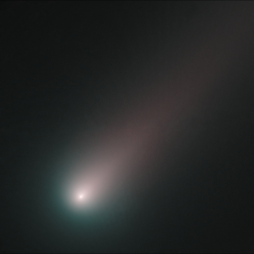 medium:photo space telescope:hubble // 3925x3912 // 15.8MB // webp // image/webp; lossless=true // opo1347a