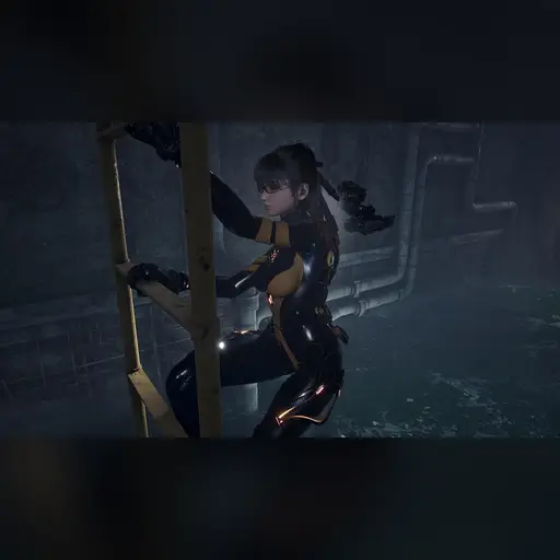 medium:screenshot mine series:stellar_blade // 3840x2160 // 439.0KB // jpg // image/jpeg // Stellar Blade_20250615002546