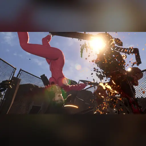 medium:screenshot mine series:stellar_blade // 3840x2160 // 654.6KB // jpg // image/jpeg // Stellar Blade_20250617185058