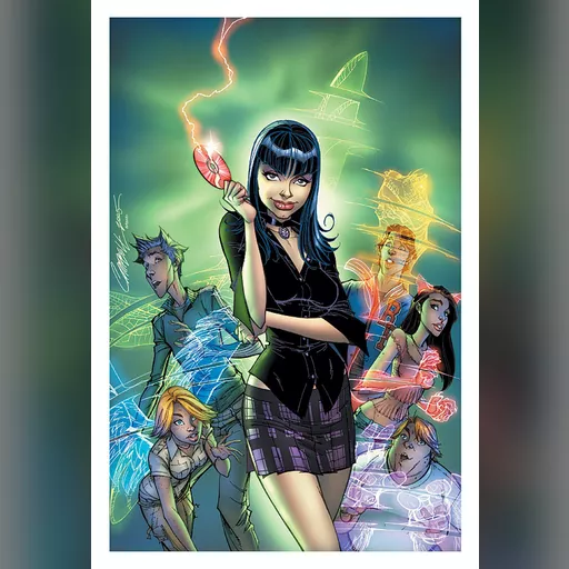 artist:j_scott_campbell medium:artwork // 600x881 // 151.0KB // jpg // image/jpeg // WildsiderzCv3