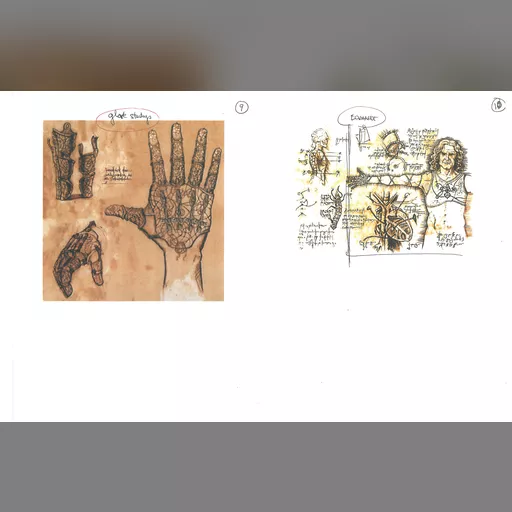 illustrations medium:artwork official_artwork series:tomb_raider tomb_raider_angel_of_darkness // 3400x2200 // 1.9MB // jpg // image/jpeg // SRWC-PRN-2214031814301