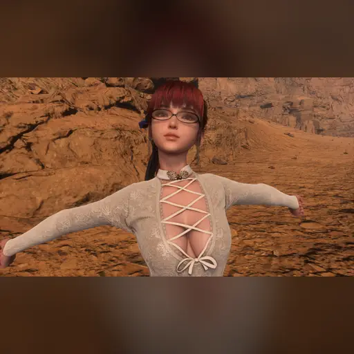 medium:screenshot mine series:stellar_blade // 3840x2160 // 999.1KB // jpg // image/jpeg // Stellar Blade_20250617203926