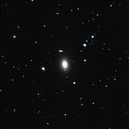 medium:photo space telescope:hubble // 891x893 // 516.0KB // webp // image/webp; lossless=true // heic1607b