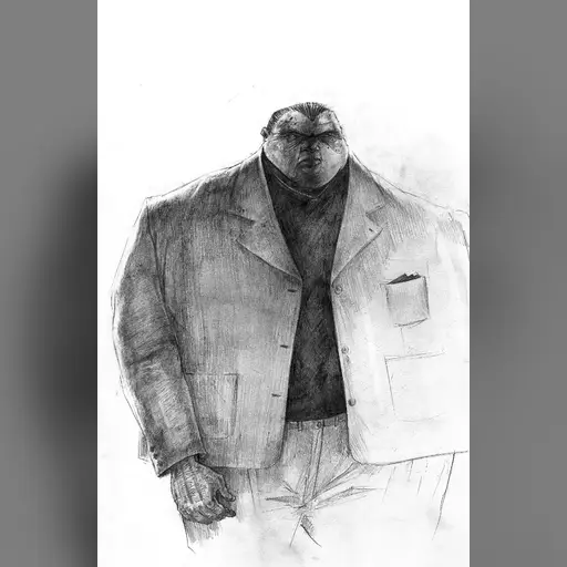 medium:artwork official series:tomb_raider stopgap tomb_raider_the_angel_of_darkness // 1265x1925 // 1.4MB // jpg // image/jpeg // traod-concept032DDB09178-E83A-71C8-943D-13ED59DE8F8A